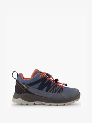 Landrover Scarpa da trekking Blu