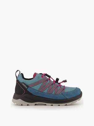 Landrover Scarpa da trekking Menta
