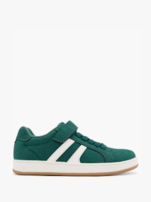 Vty Sneaker Grün