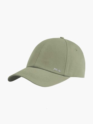 FILA Cap Khaki