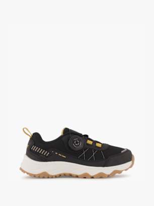 Vty Baskets Marron