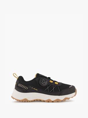 Vty Baskets Marron