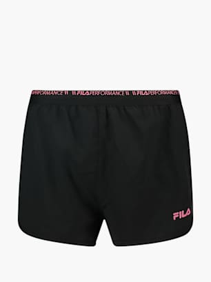 FILA Short Rose
