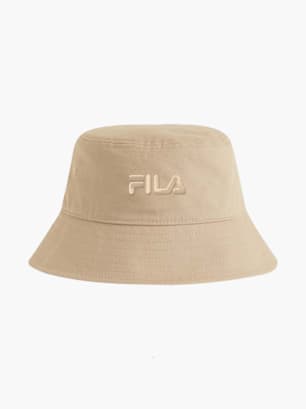 FILA Cap Beige