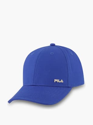 FILA Cappello Blu