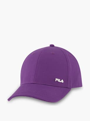 FILA Cappello Viola