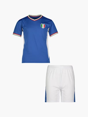 Vty Ensemble Bleu