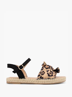 Graceland Sandalo Beige