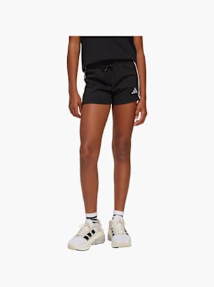 adidas Short Noir
