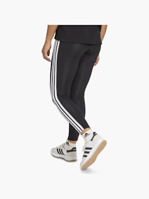 adidas Legging Noir