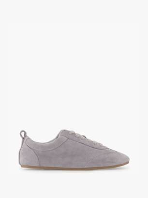 5th Avenue Baskets Gris