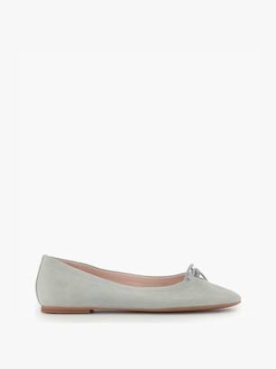 5th Avenue Scarpa bassa Blu