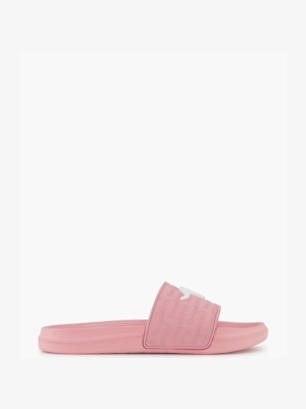 KangaRoos Badeschuh & Slider Pink