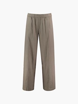 Black Box Hose Beige