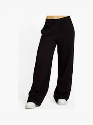 Black Box Pantalon Noir