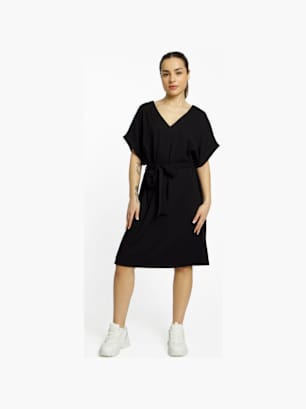 Black Box Vestito Nero