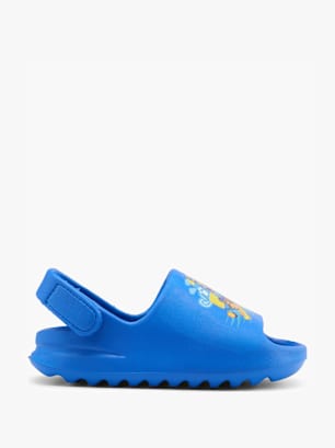 PAW Patrol Slider Blau