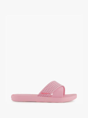 Ipanema Badeschuh & Slider Pink