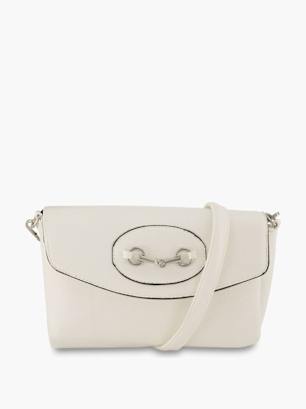 Graceland Sac Blanc