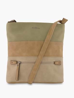 Edel & Stark Tasche Multicolor