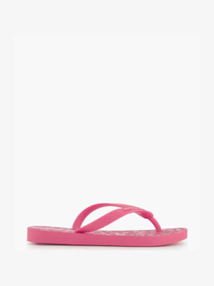 Ipanema Claquettes Rose