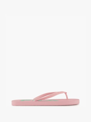 FILA Badeschuh & Slider Rosa
