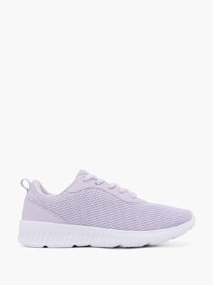 Vty Sneaker Lila