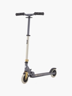 motion Rollsport Gelb