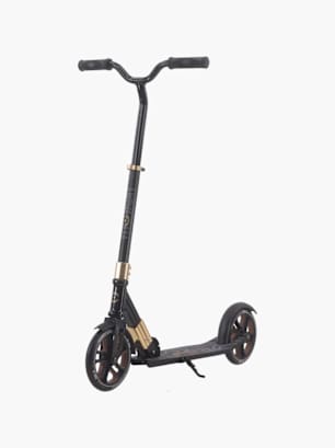 motion Sports à roulettes Noir