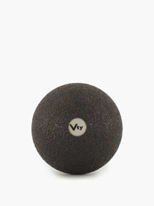 Vty Accessoires de fitness Noir