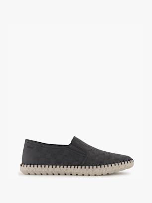 Rieker Chaussures de ville Bleu foncé