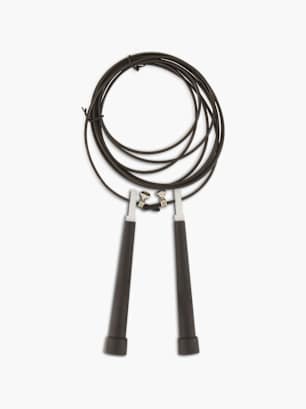 DOSENBACH Accessoires de fitness Noir
