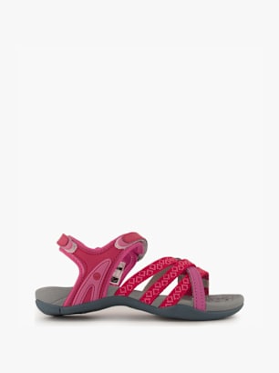 Hi-Tec Sandale Pink