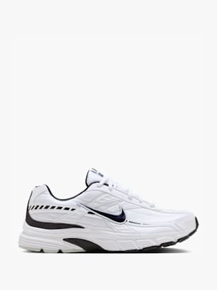 Nike Sneaker Weiss