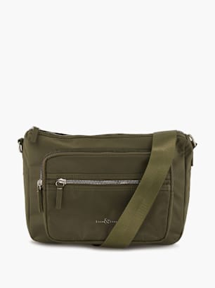 Edel & Stark Borsa Oliva