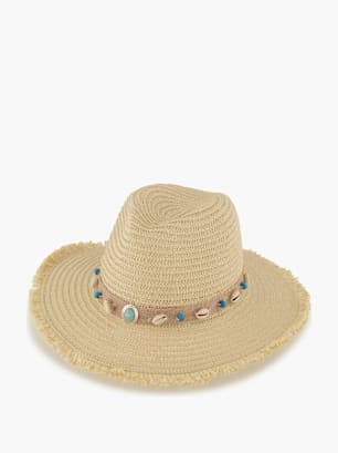 Black Box Berretto Beige
