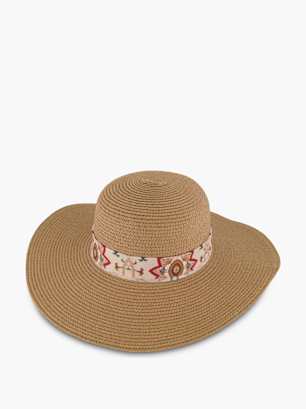 Black Box Berretto Beige