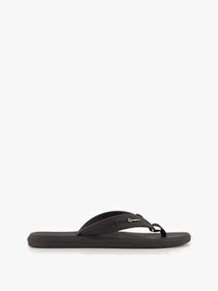 Ipanema Claquettes Noir