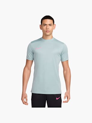 Nike Maglietta Blu