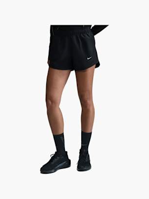 Nike Short Noir