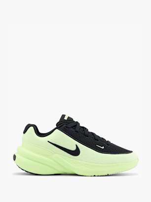 Nike Sneaker Gelb