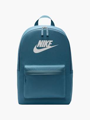 Nike Zaino Blu