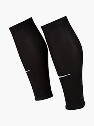 Nike Chaussettes Noir