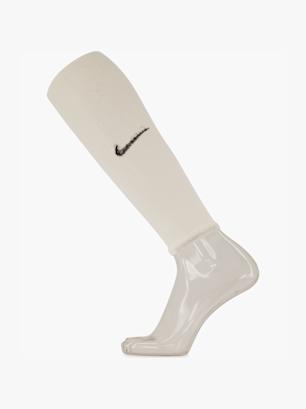 Nike Socken Schwarz