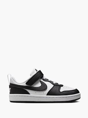 Nike Sneaker Nero