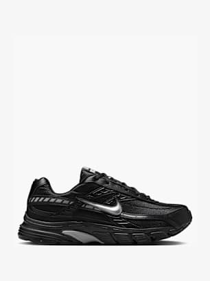 Nike Sneaker Schwarz