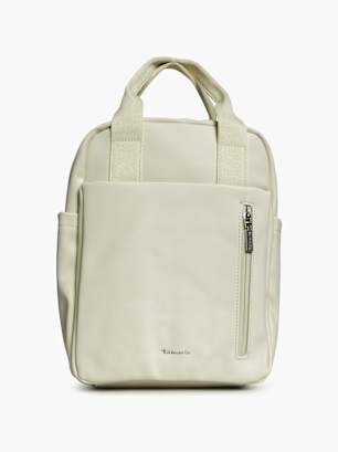Tamaris Rucksack Beige