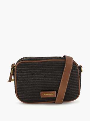 Tamaris Sac Noir