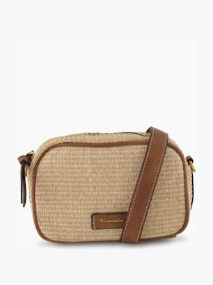 Tamaris Sac Multicolore