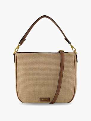 Tamaris Borsa Multicolore